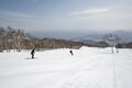 国内最強のスノートリップタウン「札幌」！ サッポロテイネ・札幌国際スキー場・札幌藻岩山スキー場【市内スキー場ガイド／前編】の画像005