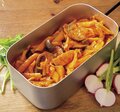 誰にでもできる！「メスティン簡単キャンプ飯」野外バル気分で“ラクうまレシピ”4選にレッツトライ！【実践編2】の画像002