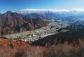 【新潟県・湯沢高原ロープウェイ】新幹線駅＆高速道路ICからごく至近！ “世界最大級”のロープウェイで行く「越後の山々」に囲まれた雲上の別天地の画像001