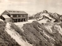【特集 そこに山小屋を興して】北アルプス山小屋ヒストリー 第4回『燕山荘グループ』 多彩なイベントで登山者を魅了。原点にあるのは「山を楽しんでほしい」というホスピタリティの思い