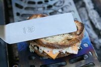 アメリカ人の文化的アイコン  “ツナメルト” ってどんな食べ物？【缶詰博士の缶たん”CAN”P料理 vol.63】