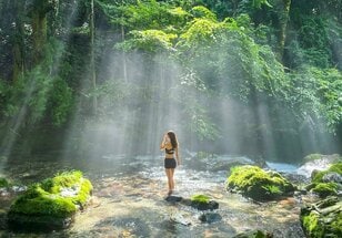 「理想のサウナ郷、ついに待望のオープン目前」 プレオープン期間の1年を振り返る＜春・夏編＞【ユーコンカワイのシン・サウナ村建設記 vol.12】