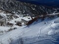 GWまで余裕で滑れる豪雪地帯！【上越・妙高エリアで春スキー】 アフタースキーは「夜空を淡いピンクに染める4000本の桜」【高田城址公園の日本三大夜桜】へ！ ＜新潟県上越市＞の画像002