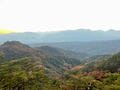 テレビ朝日『帰れマンデー見っけ隊！！』でサンドウィッチマンも訪れた「日本一の渓谷美」山梨県・昇仙峡の「落差30mの滝」と「富士山」の絶景の画像004