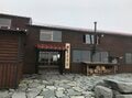 北アルプスの黄金ルート「上高地～涸沢～穂高連峰」 唯一無二の絶景“涸沢カールの紅葉”と“穂高から見る360度の大パノラマ”の画像023