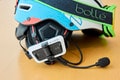 “常につながる” 新感覚！  Bluetoothインカム「Cardo（カルド）」でスキー・スノーボードの滑りが120%楽しくなる！【新潟県・2025年】の画像006