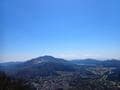 富士山＆箱根の絶景ひろがる「小田急線で行く山」5選！ 大山・金時山・塔ノ岳ほか「鉄道日帰り登山」に行くべき理由の画像002
