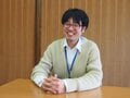 もっと知りたい「ライチョウ」のこと！  大町山岳博物館の元学芸員に聞いた「神の鳥」の “生態”と“人工飼育の今”【長野県大町市】2026年の画像001