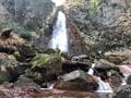 厳冬期にしか見られない「驚異の景色」！  迫力満点「氷瀑の絶景」を目の当たりにする岩手県・七滝スノーシュートレッキングとは？の画像002