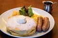 透き通る湖 “青木湖畔” にとんでもなく素敵なダイニングカフェ『ao LAKESIDE CAFE』がオープン！  ここでしか味わえない料理と雰囲気は白馬バレーの「新名所」になる予感の画像011