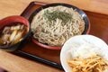 「埼玉、群馬、栃木の3国（？）国境には何があるのか？」 日本でただひとつ「平地の3県境」なる地点を越境マニアがレポート！　茨城も至近！【越えて国境、迷ってアジア vol.06「北関東ゴールデントライアングル」】の画像004
