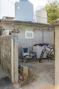 慶良間諸島で沖縄在住写真家が遭遇したネコとシカの珍行動とは？【琉球島猫百景 vol.20「島猫と島鹿が仲良く暮らす島」沖縄県阿嘉島】の画像008
