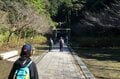 観光にあわせて歩きたい「鎌倉アルプス」展望抜群の「天園ハイキングコース」レポート！ 「アフター登山」はもちろん「街グルメ」堪能！の画像002