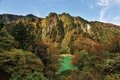 カメラを持って『黒部峡谷トロッコ電車』へ出かけよう！ 「日本有数の大峡谷」を列車でめぐり大迫力の秋景色を体感【特集・紅葉フォトトレッキングガイド 2024】の画像004