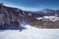 「かぐら、舞子」など首都圏から “アクセス抜群” の湯沢エリア、「斑尾、タングラム、シャルマン」など豪雪がもたらす “パウダーフリークの聖地” の信越エリア【ツリーランが滑れる全国スキー場ガイド vol.3  湯沢・信越 編】の画像012