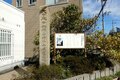 「日本の時を決める」東経135度の“子午線”は3本あった？「標準時の町」兵庫県・明石の人丸山で明らかになった真実とは？の画像002