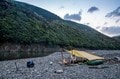 川下りだけで終わらない“川旅”スタイル！ その魅力とは！？【ユーコンカワイの股旅リバログ vol.1】の画像004