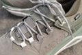 【分厚いソールが膝に優しい】HOKAの人気モデル「KAHA」がリニューアルの画像010