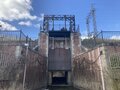 春の陽気に誘われて、伏見港公園から観月橋駅まで宇治川河川敷をテクテク歩き【京阪電鉄宇治線（その2）関西鉄道路線周辺曼荼羅 vol.32】の画像003