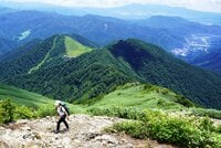 大自然の恩恵に浴する【群馬県みなかみ町】 バラエティーに富んだ「食&温泉&アウトドア」で日帰り派も宿泊派も大満足!