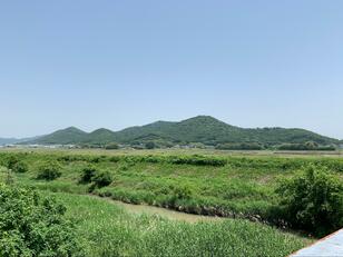 低山が一つの公園！  標高約300ｍの「みかも山」 自然散策から登山まで「アウトドア体験」デビューに最適のスポット！  都心から日帰りOK＆無料【栃木県佐野市】