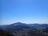 富士山＆箱根の絶景ひろがる「小田急線で行く山」5選！ 大山・金時山・塔ノ岳ほか「鉄道日帰り登山」に行くべき理由の画像002