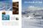 冬旅の決定版！ スノーマウンテンリゾートを満喫する旅案内『Snow Trip Magazine 2023 Winter』で、“雪山遊び”も“麓の街めぐり”も楽しみつくす！の画像001