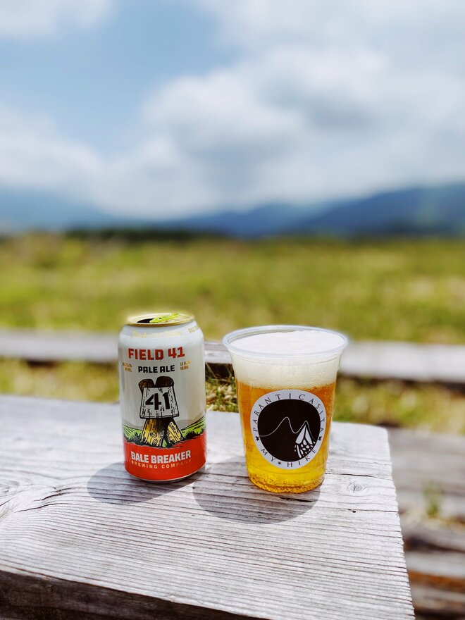 【山の行動食】「山歩きの必需品！ 何にする？」 週イチで登山に行く私のお気に入りたちを紹介の画像006