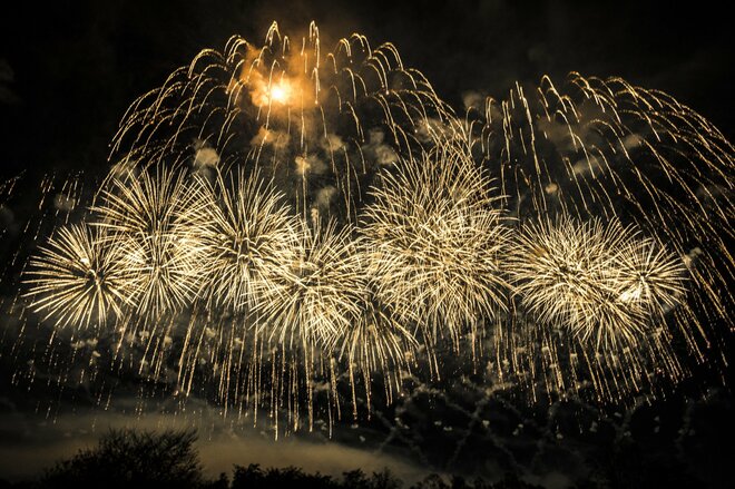 【本流釣り】深まる秋、犀川のセカンドシーズン真っ只中！ 「太い流れから飛び出した極太レインボー」 長野県｜2025年の画像002