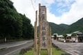 【世界遺産・熊野古道】初めての「熊野古道」歩きにおすすめ！  1000年前の石畳の巡礼路から熊野那智大社、那智の滝までを3時間で満喫する「大門坂ルート」の画像001