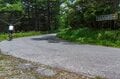 【自転車】夏が始まった！ 県境、峠をつなぐ標高2,000mの高原を走る「絶景グラベルロードが爽快すぎた」  長野県東御市・小諸市 2025年の画像010