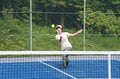 【東急リゾートタウン蓼科・長野県】森の世界でスペシャル体験！  アメリカ発の人気ラケットスポーツ「ピックルボール」 家族で「ワークショップ」 自然の恵み「蓼科ジビエ」 風切る爽快「Eバイク」の画像014