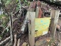 ＜紅葉前に“関西屈指”のススキの大海原もお見逃しなく！＞大阪市内から“車で小一時間で行ける”「岩湧山」ハイキングルート【里山アドベンチャー！ソトアソ日和 vol.７】の画像005