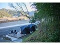 開創1200年 お寺でテントが張れる？  座禅や写経もできる「テンプルキャンプ」体験【絶景キャンプ場ガイド-言葉を失うほどの風景に会いに行こう- vol.37】の画像005
