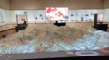 剣峻「妙義山」難コースを「VR・登山体験」してみた！ 8月11日OPEN「富岡市妙義ビジターセンター」訪問レポの画像002