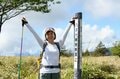 蓼科高原で自然に還り、森と戯れる “八子ヶ峰”トレッキング！  プライスレスな時間を提供する「東急リゾートタウン蓼科」【長野県】の画像005