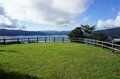 絶景の「広田湾」にすべてを想う！ 岩手「初の直営フィールド＆ストア」OPEN「スノーピーク陸前高田キャンプフィールド」現地レポート（2023年9月22日・23日）の画像004