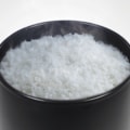 【電気調理器】「炊く・煮る」がこれ1台で完結！  4つの調理モードに対応＆ポータブル電源でも安心の低電力【ハック「2合炊きマルチ炊飯器」】の画像004