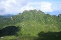 【世界自然遺産・屋久島】九州最高峰の「宮之浦岳」へ！  日本最南端の高層湿原「花之江河」を抜け、洋上のアルプスに臨むの画像016