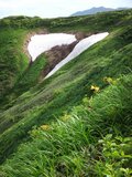 利根川の最初に一滴を生み出す『みなかみ町』 自然と暮らしと観光をシームレスにつなげる豊かな「水」からその魅力をひも解く【群馬県】の画像001