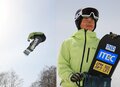 【日本スキー場開発】契約アスリートが“春の白馬”に集結！ 2026年「ミラノ・コルティナ冬季五輪」を目指す期待の若手選手たちと “オリンピアン” が雪上セッションの画像015