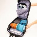 【OSPREY（オスプレー）】のかくれた銘品「メトロン」がリニューアル！  ラインナップも広がり自転車通勤、アクティブなライフスタイルの大きな味方へとの画像002