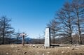 【クマだけじゃない】豪雨・崩落で相次ぐ登山道規制「この夏、歩ける山」と「注意が必要な山」の画像002