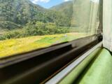意外とトクする「青春18きっぷ」活用術！  日帰り旅行＆「空港アクセス」でも使う“ヘビーユース”ライター「利用テクニック」4選レポ