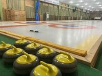 北京オリンピックで白熱！  カーリング「“五輪選手を3人輩出”した北海道・南富良野リンク管理人に聞いた」観戦を楽しむための「6つのなぜ」