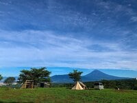 キャンプを「始める人」「やめる人」 それぞれの理由を聞いてみた！  分岐点はライフスタイル？ 「再開＆継続のカギ」とは