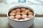 肉の断面が盛り上がっているのはなぜ？「ソーセージ缶詰」に見るメーカーの心意気【缶詰博士の缶たん”CAN”P料理 vol.16】の画像002