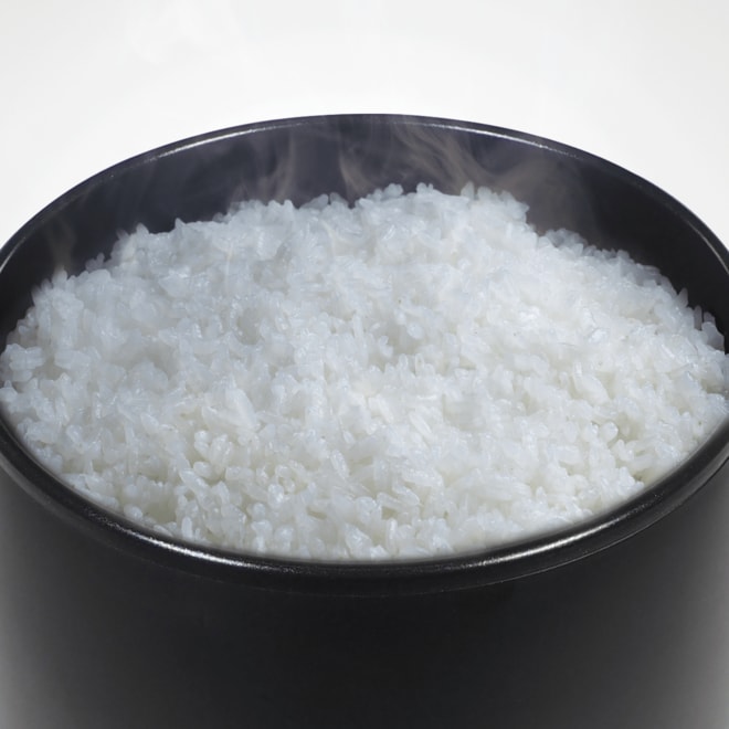 【電気調理器】「炊く・煮る」がこれ1台で完結！  4つの調理モードに対応＆ポータブル電源でも安心の低電力【ハック「2合炊きマルチ炊飯器」】の画像004