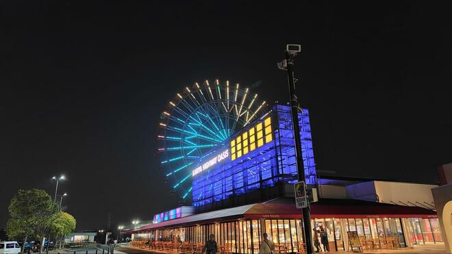 【どこで、どれぐらいがいいの？】長距離ドライブに必須「休憩＆仮眠」運転好きこそ気をつけたい、場所選びやマナーとはの画像005