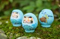 今週末の紅葉見るならどこ？  名所＆人気スポットから最新情報をお届け「WEEKLY紅葉ニュース」【2023年10月第2週】の画像006